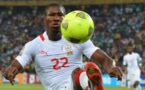 CAN 2017: qualifications folles du Burkina Faso et de l’Ouganda!