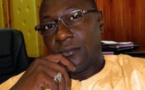 Résultats du vote HCCT : Benno remporte le département de Sédhiou