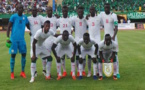 CAN 2017: les 16 nations qualifiées, le Sénégal seule équipe à faire un carton plein