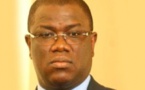 Abdoulaye Baldé : «Il y a des éléments de notre parti qui se réclament dissidents… »