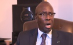 Radiation de Ousmane Sonko : Souleymane Ndéné Ndiaye assène ses vérités