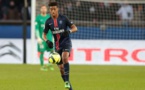 Kimpembe envoie un message fort au PSG