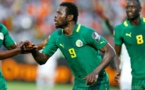​Sorti sur blessure: Mame Biram donne de ses nouvelles et rassure pour la CAN 2017