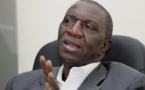 Momar Seyni Ndiaye : «les grands perdants du Hcct sont Tanor et le Ps»