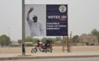 Militaires disparus au Tchad: Amnesty International veut une enquête indépendante