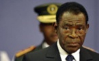 URGENT «Biens mal acquis»: le fils du président de Guinée équatoriale renvoyé en procès en France