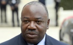 Critiques de l’opposition, violences post-électorales: Ali Bongo répond à RFI