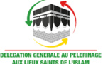 Pèlerinage à la Mecque : Les étudiants sénégalais rompent le contrat avec la délégation générale