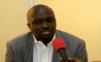 Pr Ibrahima Sall : «Le débat sur la nationalité visait Abdoul Mbaye et Karim Wade »
