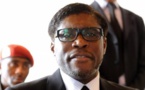 ​«Biens mal acquis»: Teodorin Obiang renvoyé en procès en France