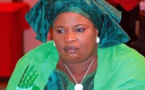 Aminata Mbengue Ndiaye : «Il y aura assez de moutons pour la Tabaski».