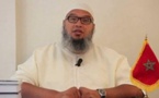 Maroc : un cheikh salafiste à la conquête des électeurs