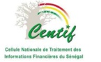 Lutte contre le blanchiment de capitaux : La Centif prône la coopération de tous les acteurs