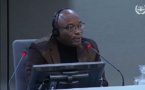 ​Procès Gbagbo : un capitaine de gendarmerie témoigne du drame d’Abobo