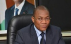Eventuelle ingérence ivoirienne au Gabon:des «initiatives personnelles» pour Abidjan