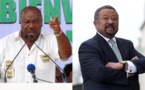 Crise post-électorale au Gabon: le cas du Haut-Ogooué, nœud de la discorde