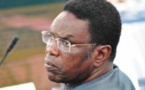 Mbaye Jacques Diop enterré aujourd'hui à Rufisque
