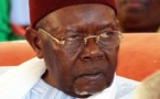 Al Amine : «le dénigrement est presque érigé en règle au Sénégal»