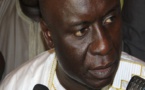 Propositions d’Idrissa Seck : un proche de Macky Sall lui répond