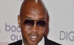 El Hadji Diouf allume Gerrard grâce à Balotelli