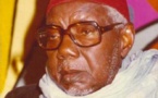 Abbé Jacques Seck sur Dabakh : «On ne pourra jamais combler le vide qu’il a laissé»
