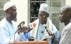 Sermon Tabaski à Thiès : Imam Tafrisr Ndiour dénonce la gestion non transparente des rapports de l’Ofnac