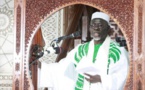 ​Tabaski 2016 : Imam Alioune Moussa Samb sermonnerait-il Ousmane Sonko?