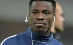 Football : 11 joueurs d’origine ivoirienne participent à la ligue européenne des champions 2016