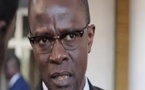 Prolongation des élections HCCT à Dakar : Yakham Mbaye annonce une plainte suite à un enregistrement audio posté sur le net