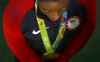 Les sœurs Williams, Simone Biles… dopées mais protégées selon des hackers russes