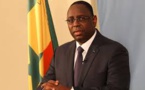 Installations électriques : Macky Sall exige son audit
