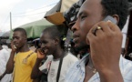 Côte d’Ivoire: une licence de téléphonie mobile accordée au groupe libyen LPTCI