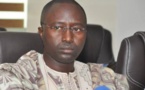 Scandale sur le carburant : Momar Ndao exige que l’Etat prenne ses responsabilités