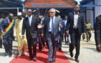 Bolloré : la saga du port maudit de Conakry