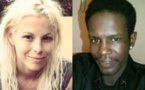 Meurtre d’Ashley Olsen: ces faits qui devraient redonner de l’espoir aux proches de Cheikh Diaw
