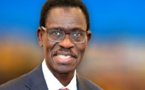 ​30 milliards d’euros « pour régler » le problème de l’énergie en Afrique de l’Ouest (président de la BOAD)