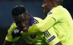 Europa League: Kara Mbodj, Stéphane Badji et Pape Alioune Ndiaye s'imposent