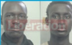 ​Trafic d’êtres humains: Pape Mory Gueye et Ibrahima Wathie Fall allongent la liste des Sénégalais arrêtés