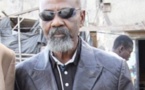 «Le Pds est orphelin car notre Sg est à Versailles et notre candidat à Doha» : Pape Samba Mboup