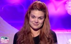 "Secret Story" 10 : Fanny annonce qu'elle est enceinte !