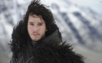 Game of Thrones : Jon Snow nous donne des indices sur la fin de la série !!