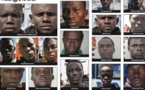 Une centaine de passeurs sénégalais écroués en Italie pour trafic d’êtres humains