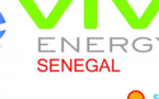 ​Carburant avec forte teneur en source: Vivo Energy Sénégal se défend et précise