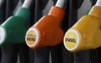 ​Rapport sur la mauvaise qualité du carburant au Sénégal: le CNH soupçonne des non-dits et relativise