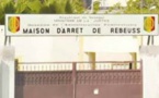 Rebeuss: les grévistes réclament la présence physique du Chef de l’Etat, Macky Sall