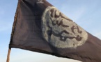 NIGER: 38 Combattants de Boko Haram tués dans le Sud Nigérien