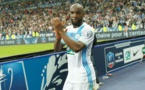 OM : les doutes se lèvent sur le futur de Lassana Diarra