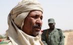 Nouveau jeu d'alliances dans le nord du Mali