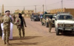 MALI: Une dizaine de morts dans des affrontements entre signataires de l’accord de paix