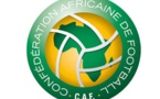 Football : La Caf confirme la tenue de la Can 2017 au Gabon